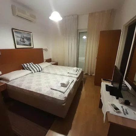 Martiva Apartment Mlini