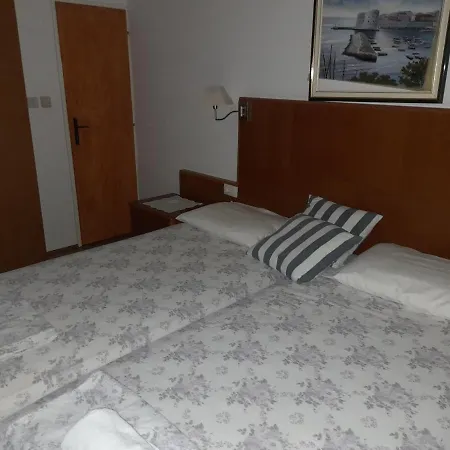 Martiva Appartement Mlini