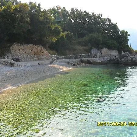 Martiva * Mlini
